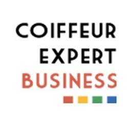 Profile for Coiffeur Expert Business- pour les professionnels de ...