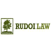 David Rudoi