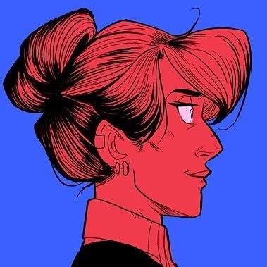 Leisha Riddel