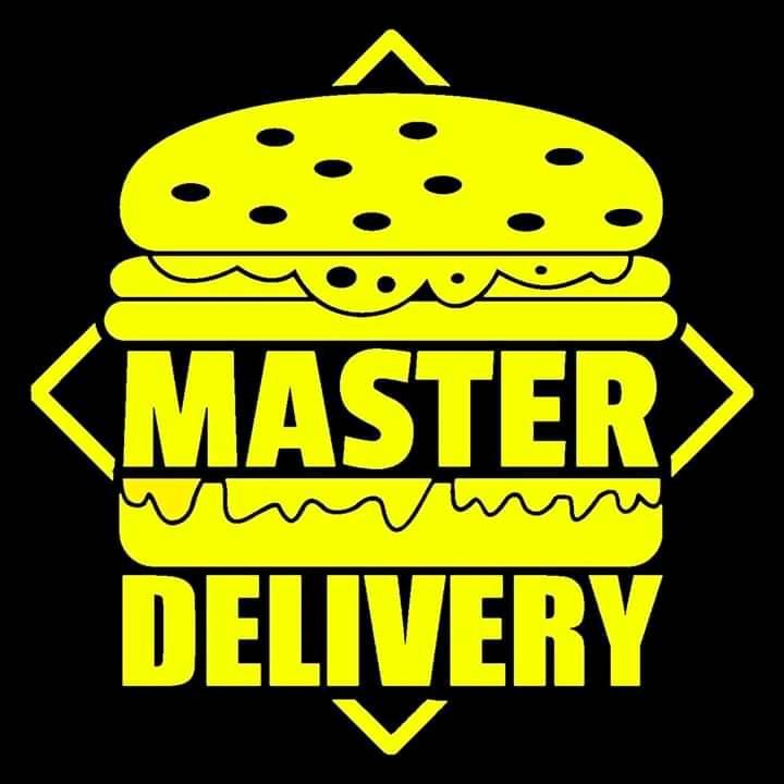 Master Delivery | São Fidélis RJ