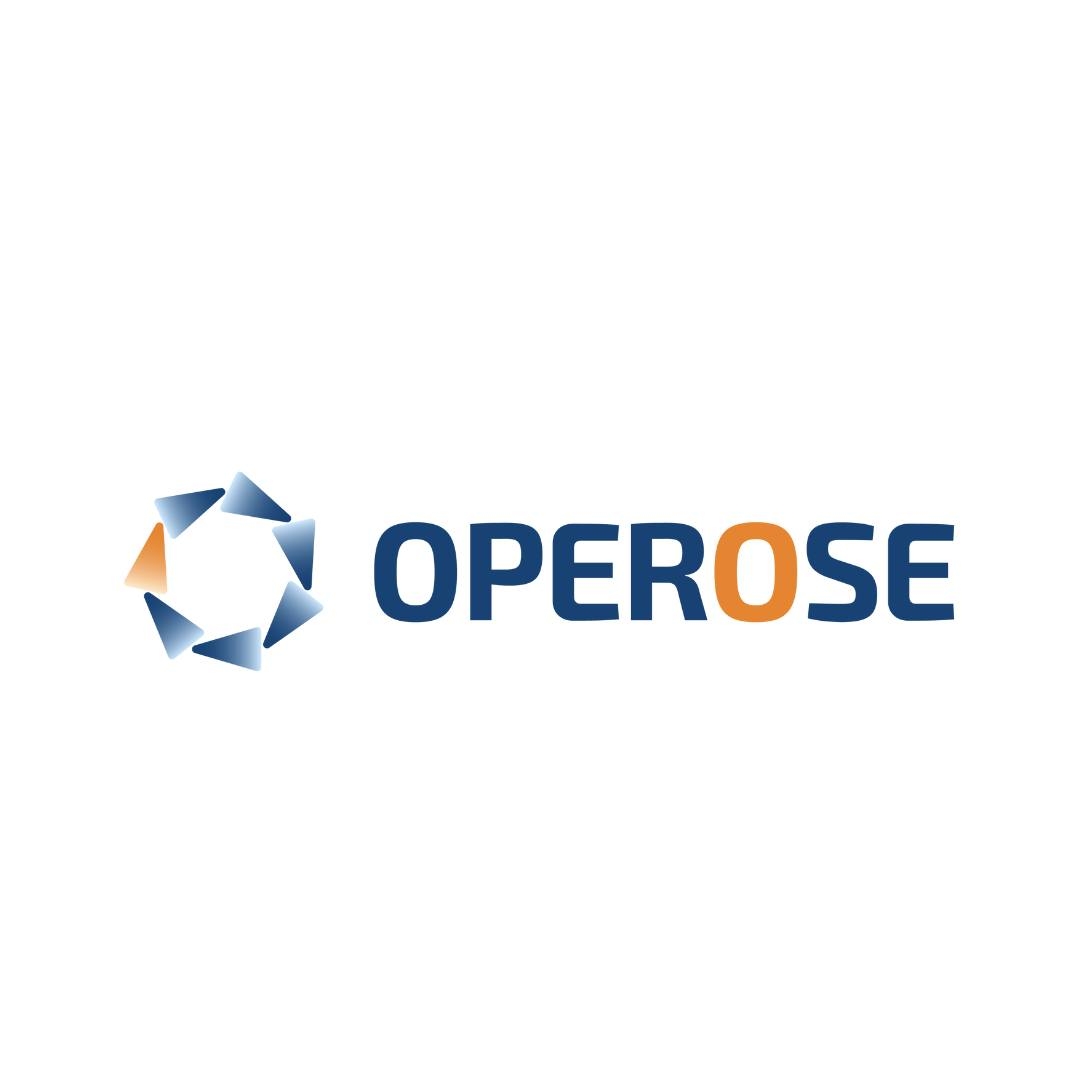 Operose | Faridabad