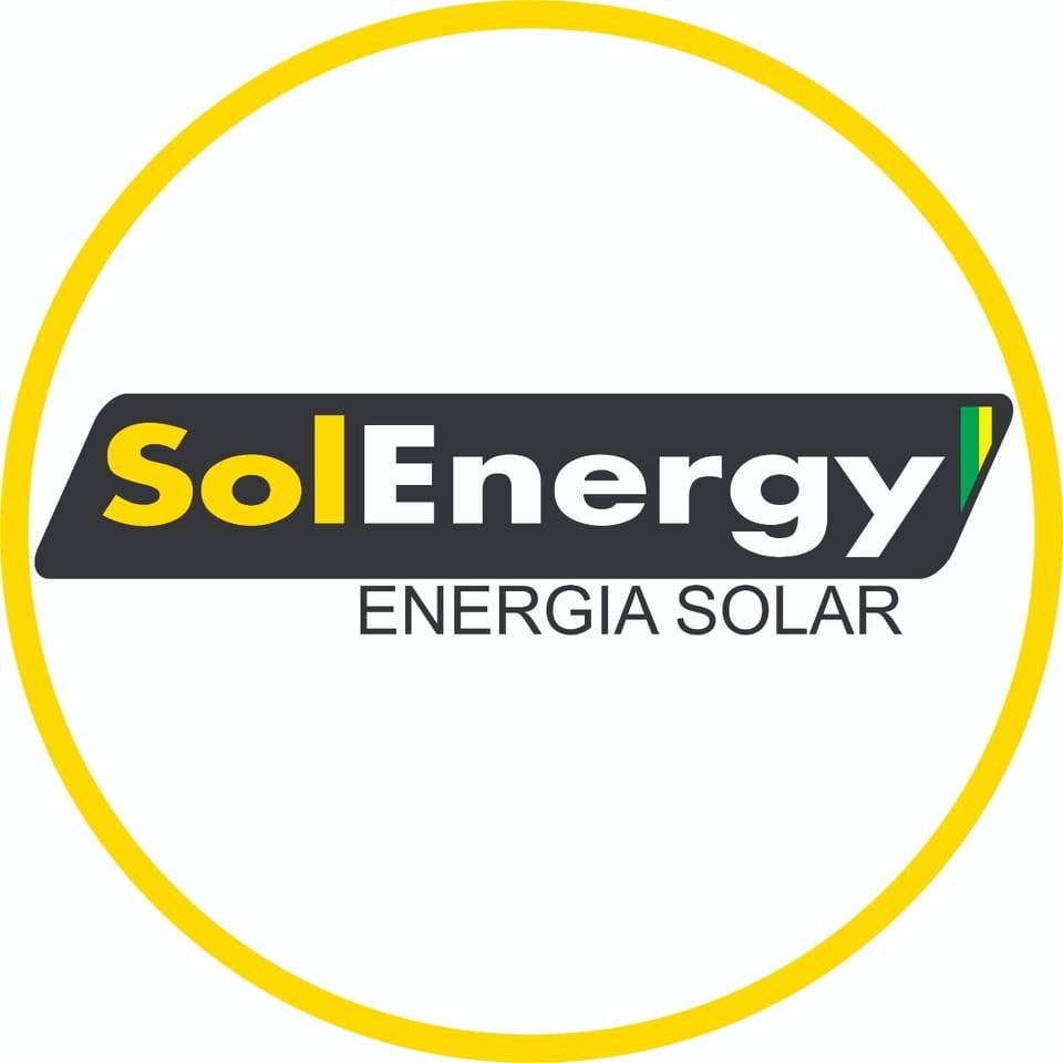 Sol Energy Br | Matão SP