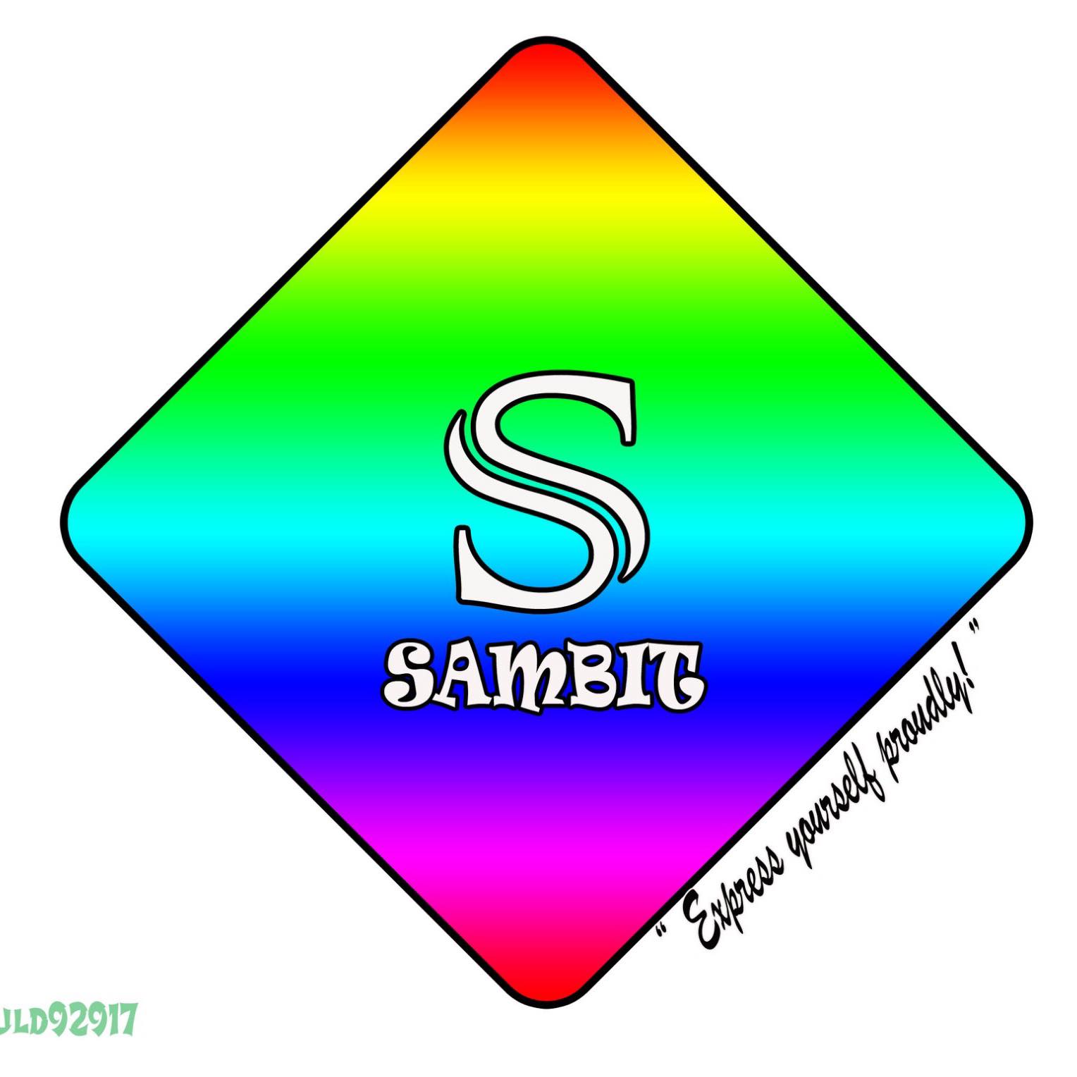 Sambit shoppe