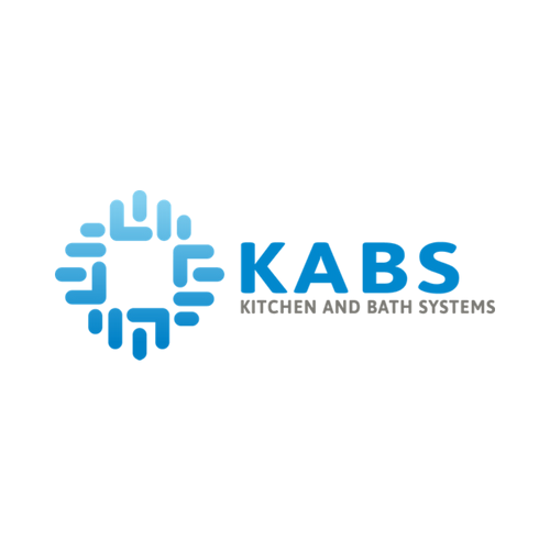 KABS