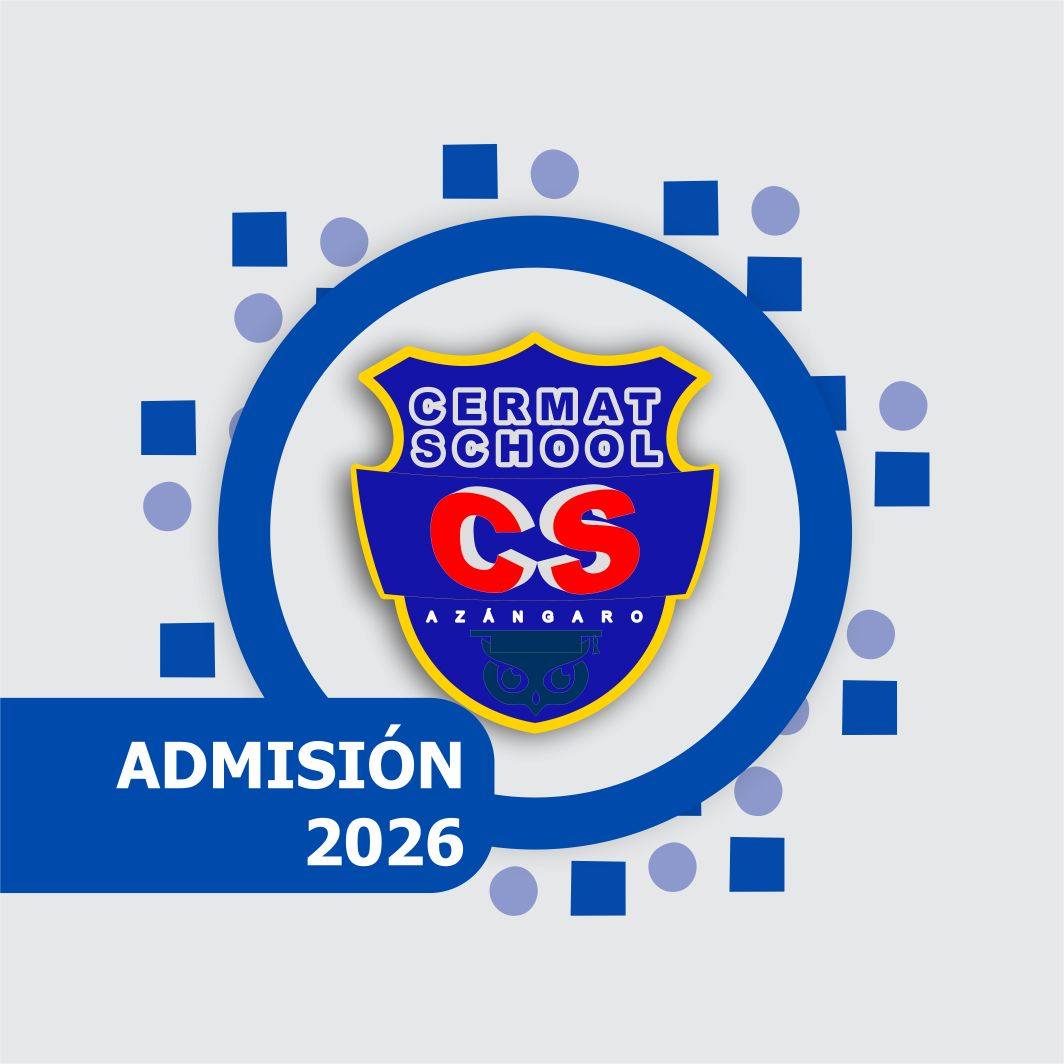 Academia La Prepa Cermat