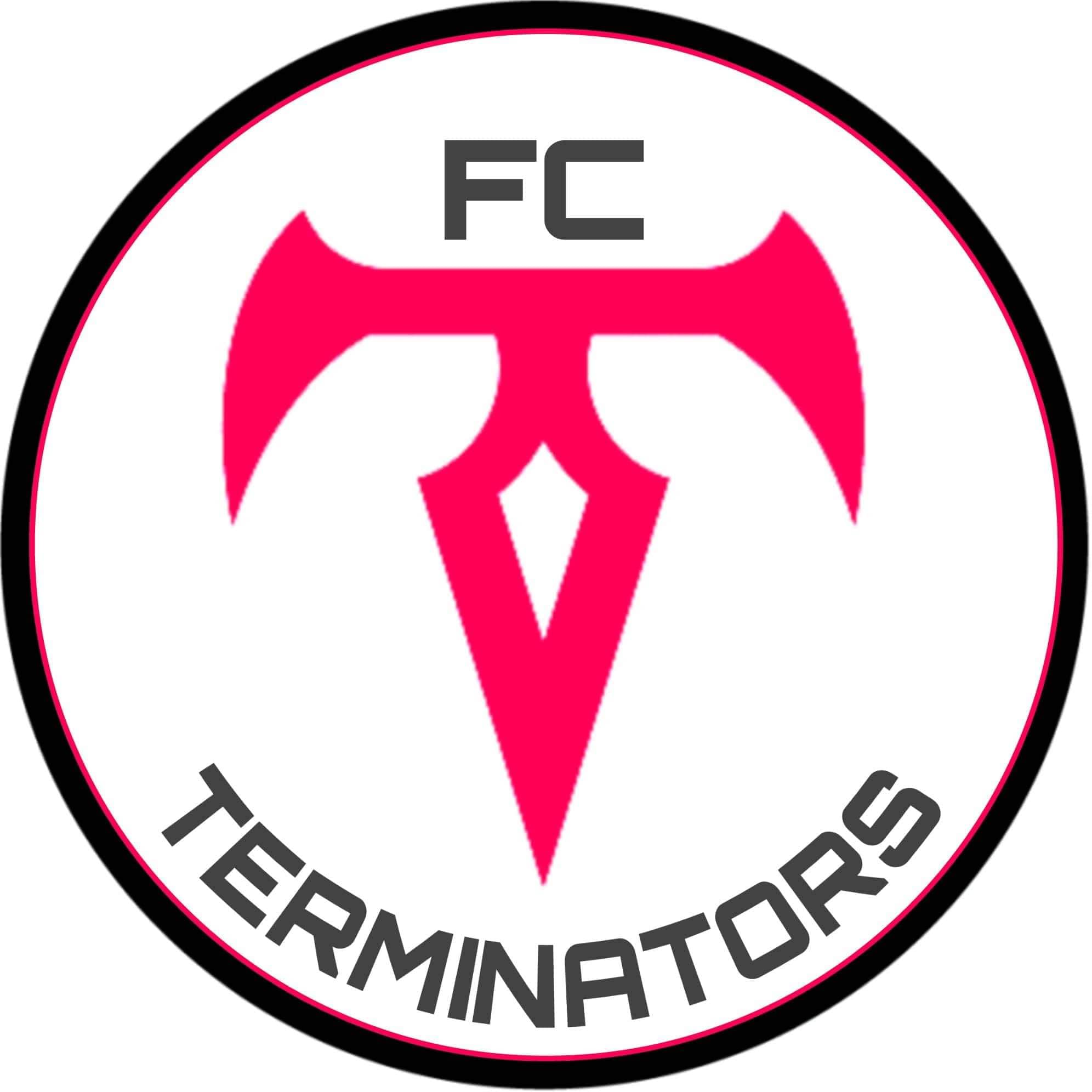 FC Terminators | Dhaka
