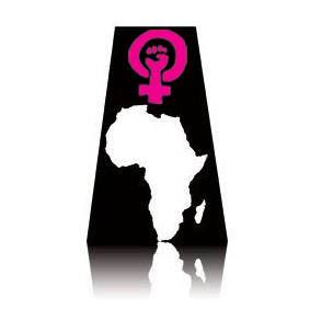 Afro Noticias - Uruguay