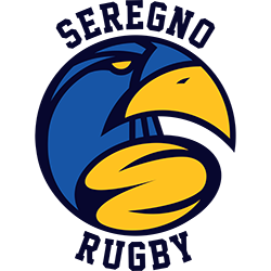 Campo Seregno Rugby