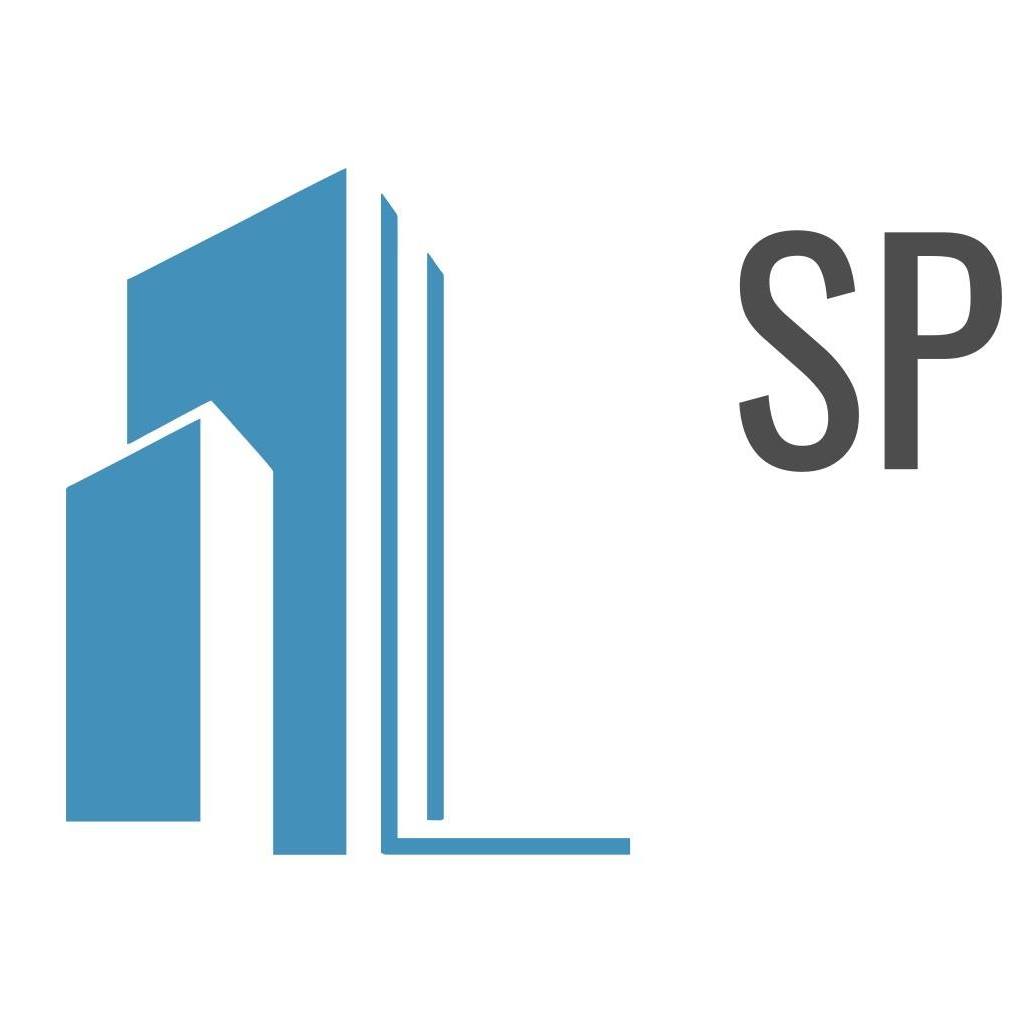 SP Building Materials