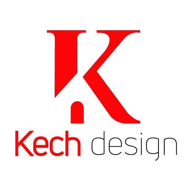 Kech Design Aménagement & Décoration -Nouvelle page- | Marrakesh