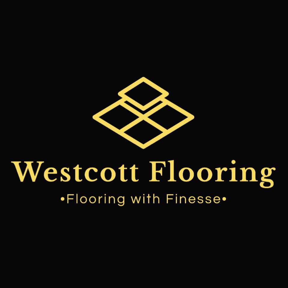 Westcott Flooring | Dartford