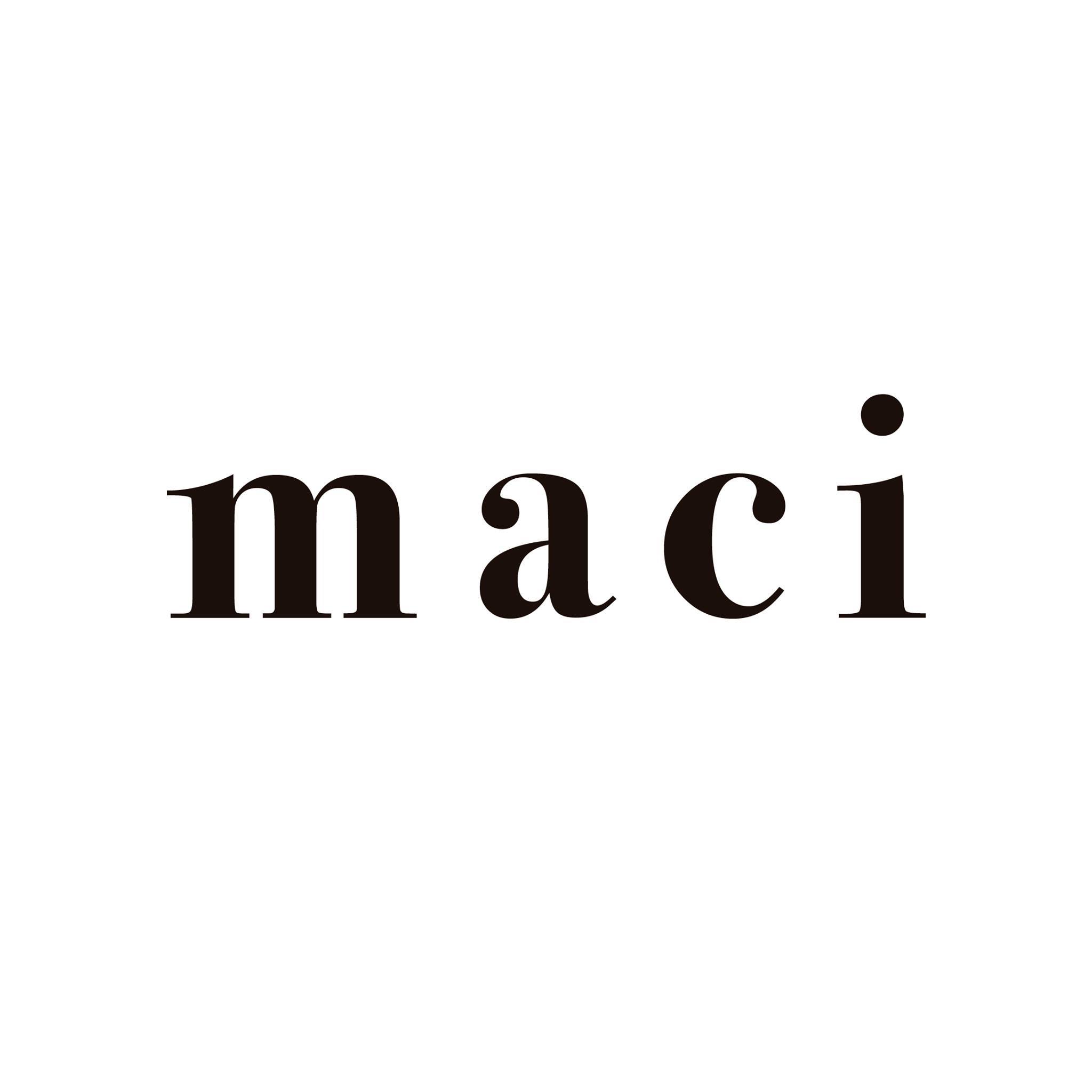 MACI
