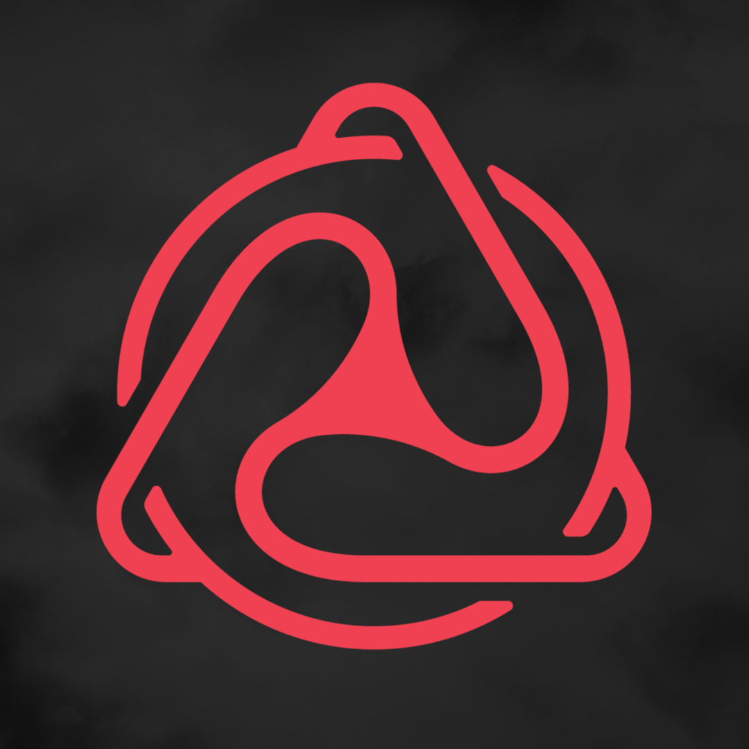 Affinity Racing