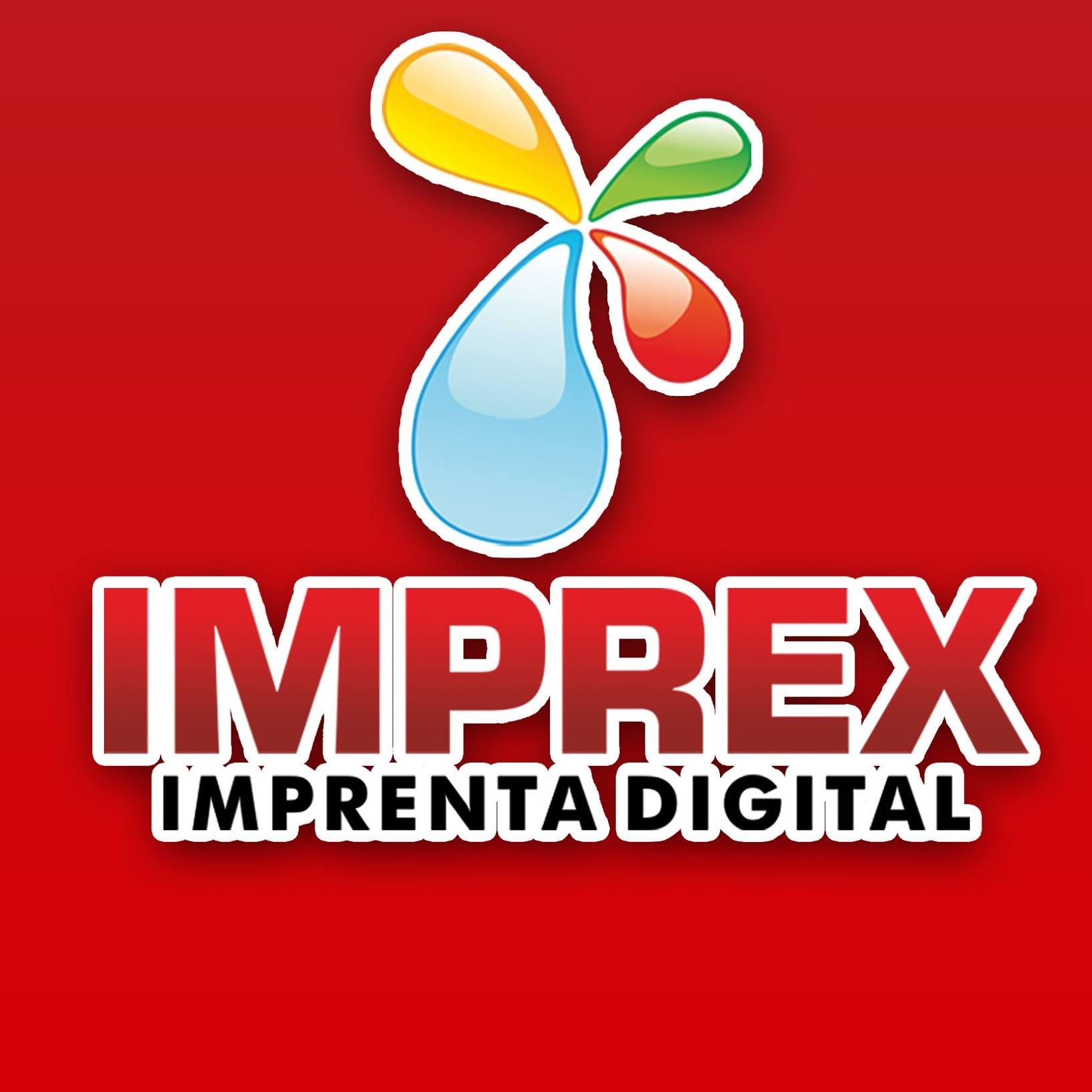 Imprex Imprenta | Ciudad Obregón