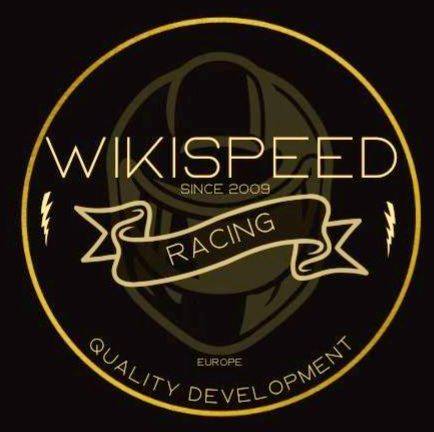 WikiSpeed