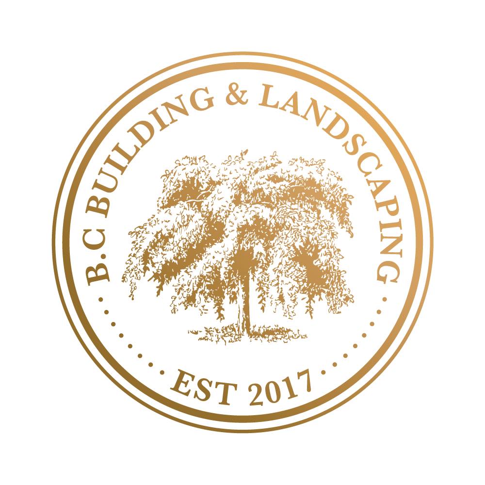 B.C.Builders ltd | Chelmsford