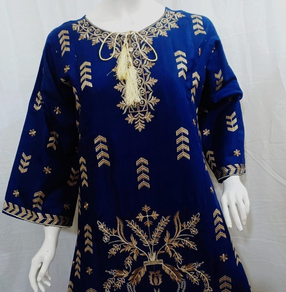Jadoon Garments Islamabad | Islamabad