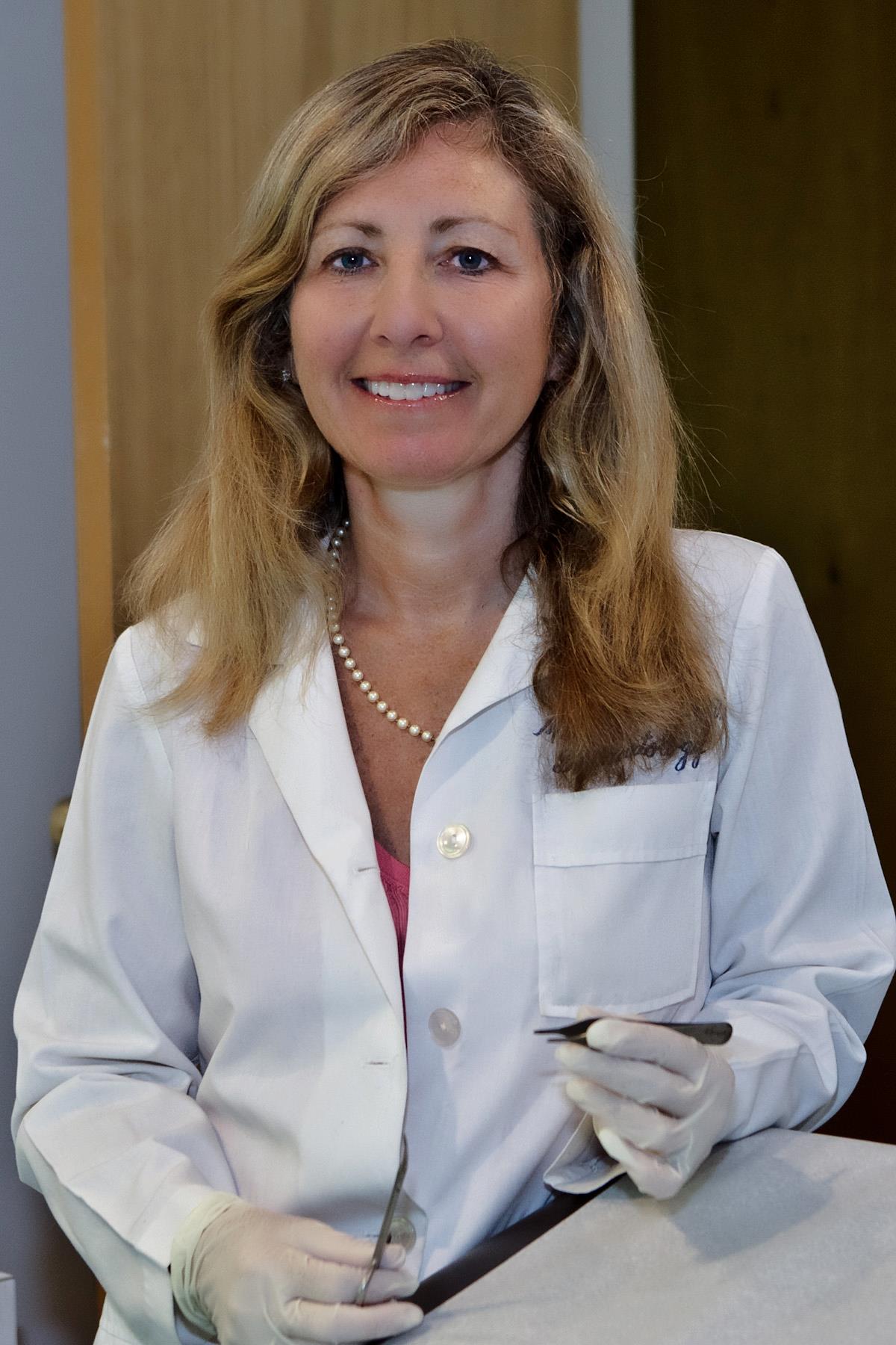 Merle Bari, MD & Associates, Inc | Gladwyne PA