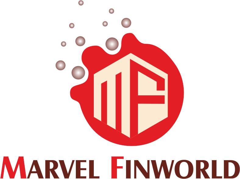 Marvel Finworld | Surat