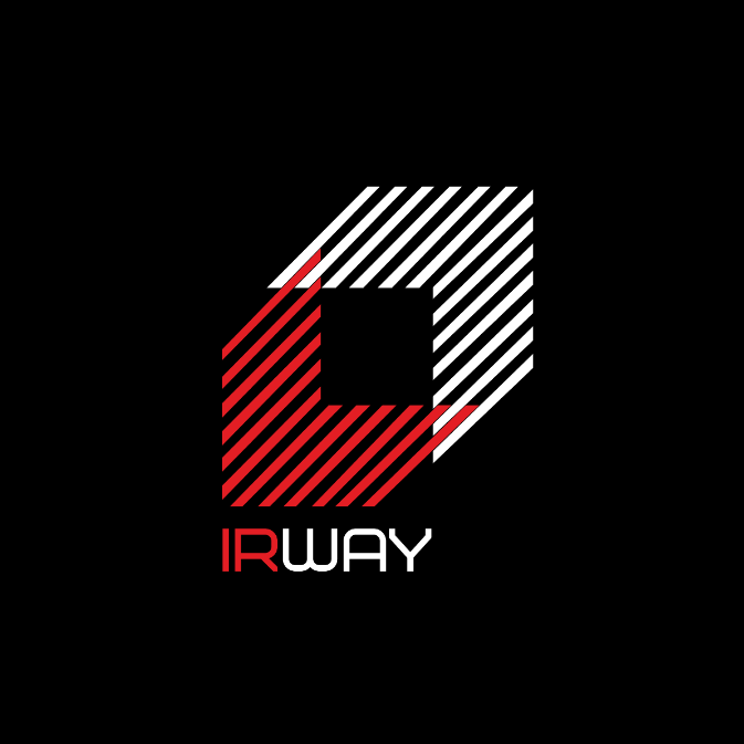 IRWAY автомобильная система ночного видения