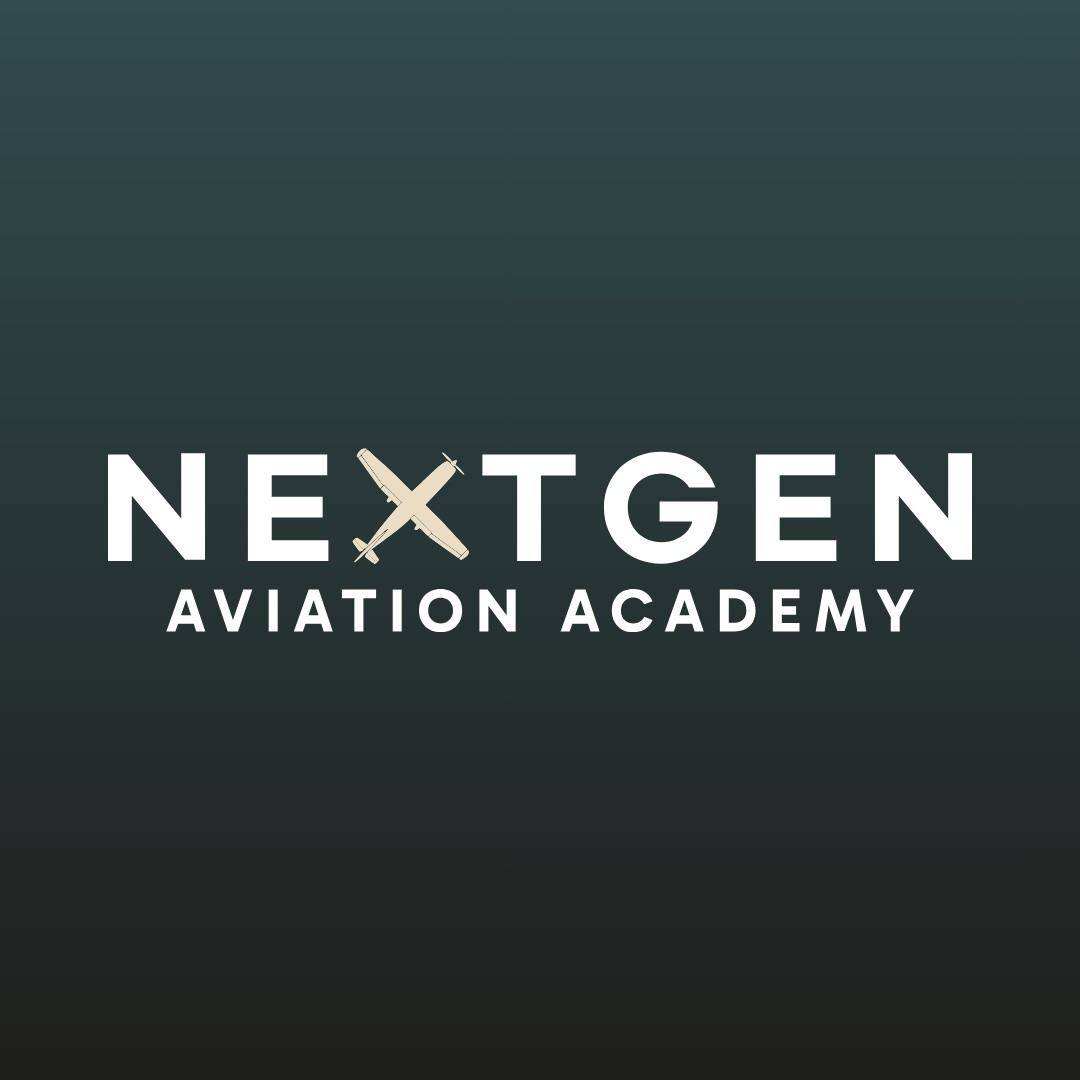 NextGen Aviation Academy - Riverside | Facebook