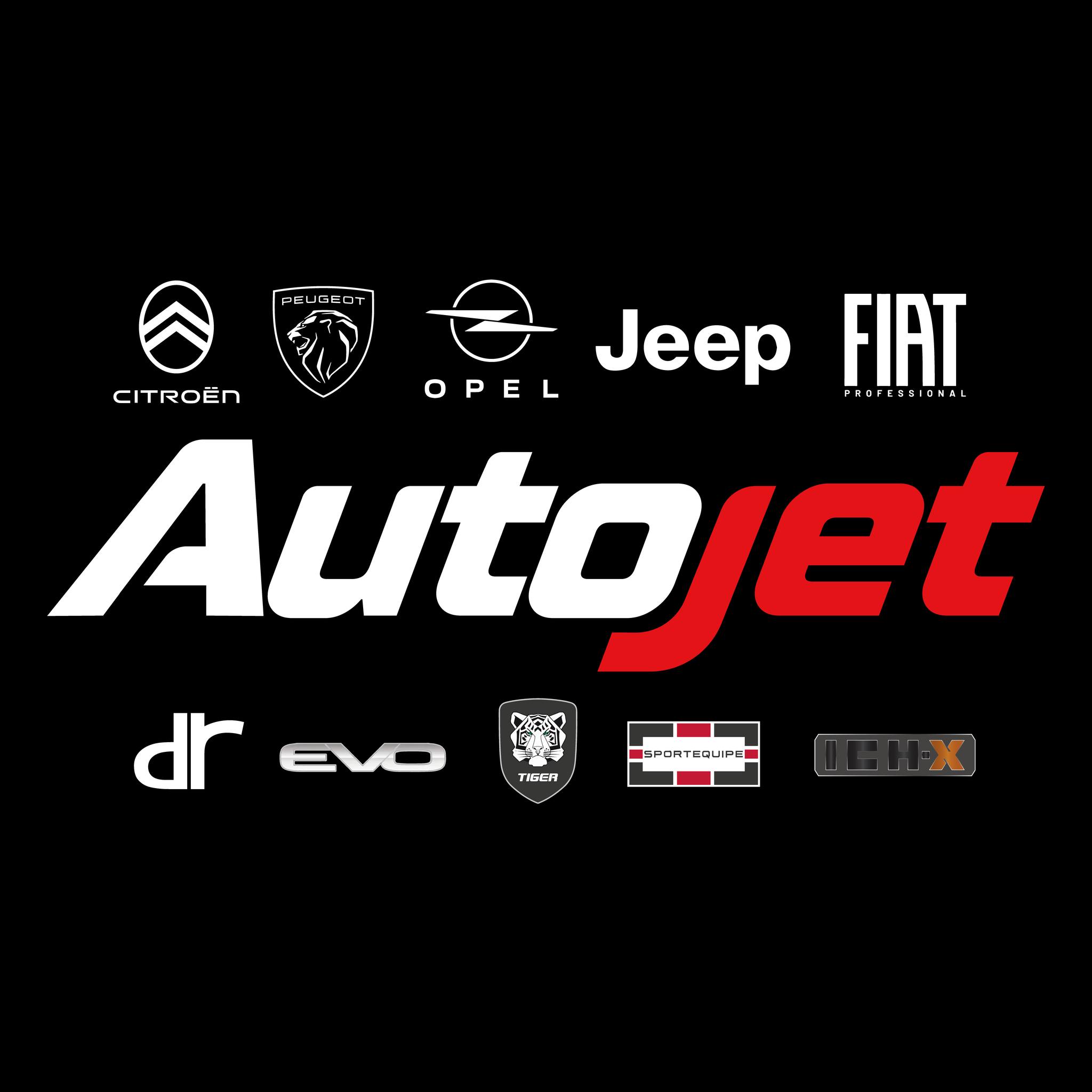 Autojet srl | Ciriè