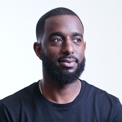 Gamal Codner Co.