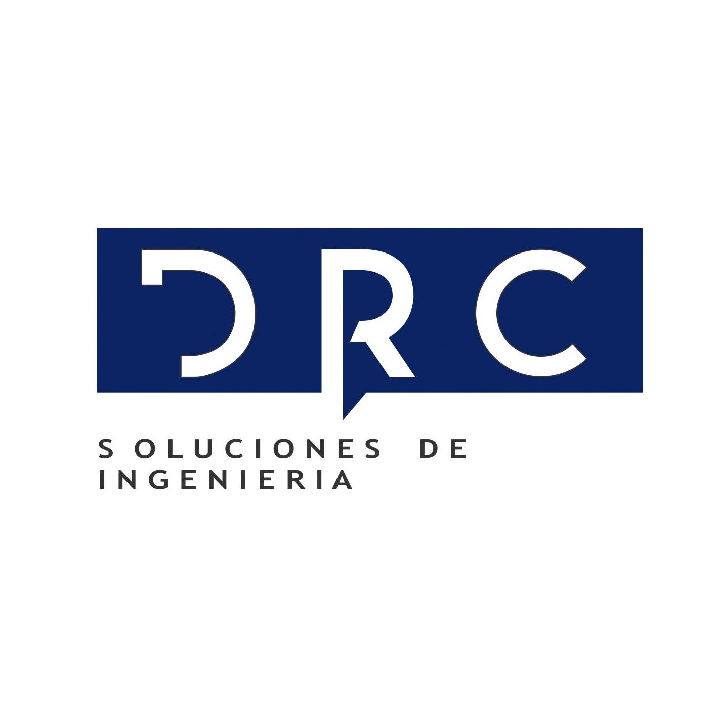 DRC