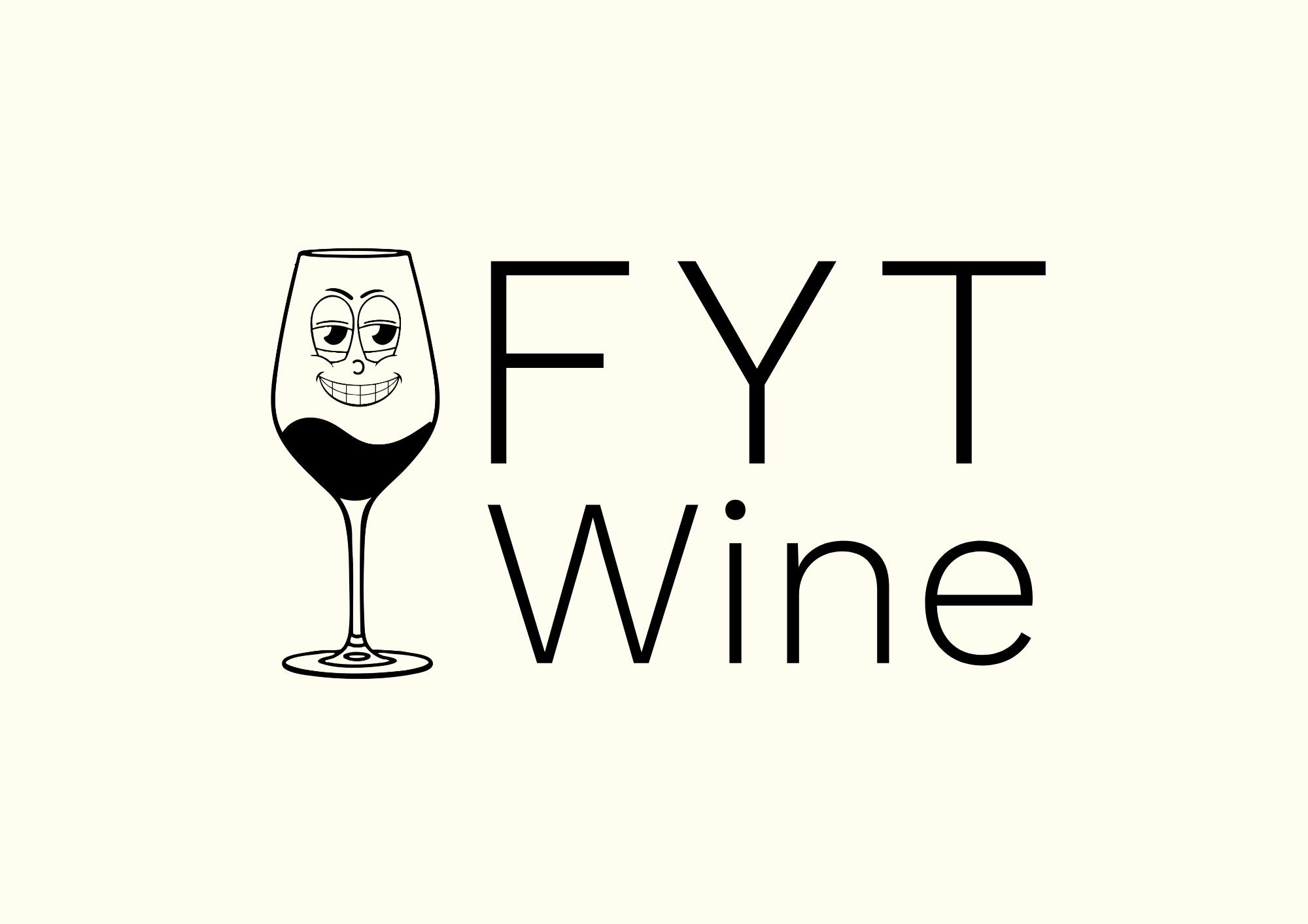 FYT Wine | Berlin