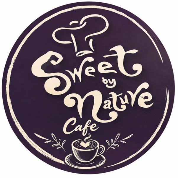 Mick's at Sweet by Nature | Heidelberg VIC