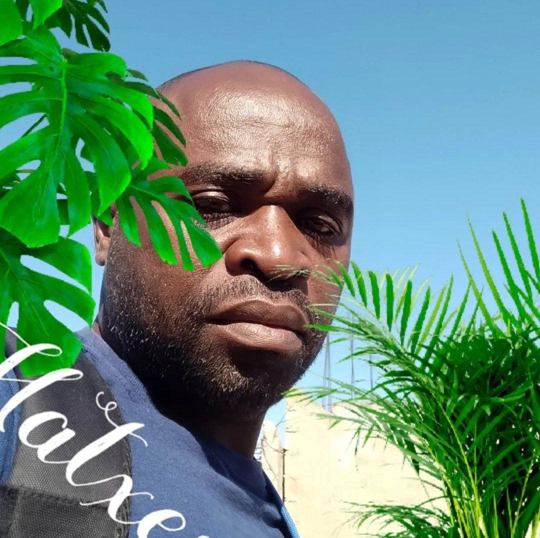 Assane Alberto Alberto Hatxenque