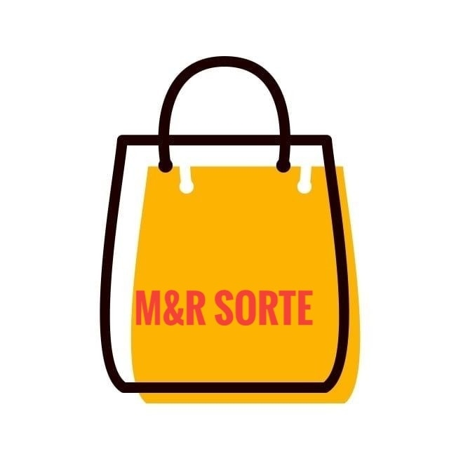 M&R store