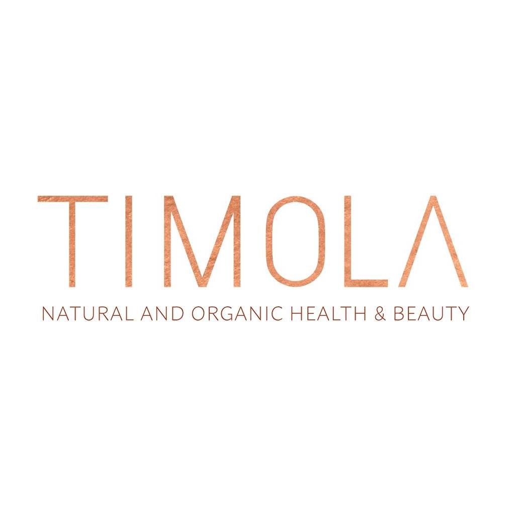 Botanica Natural Products | Alldays