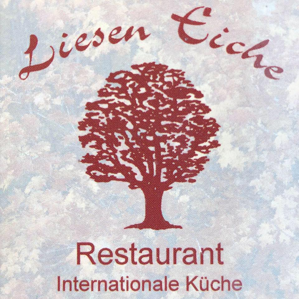 Restaurant Liesen Eiche | Moers