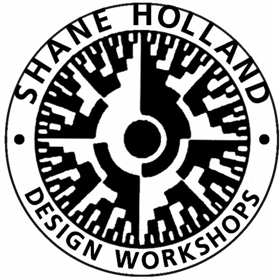 Shane Holland Design Workshops | Duleek