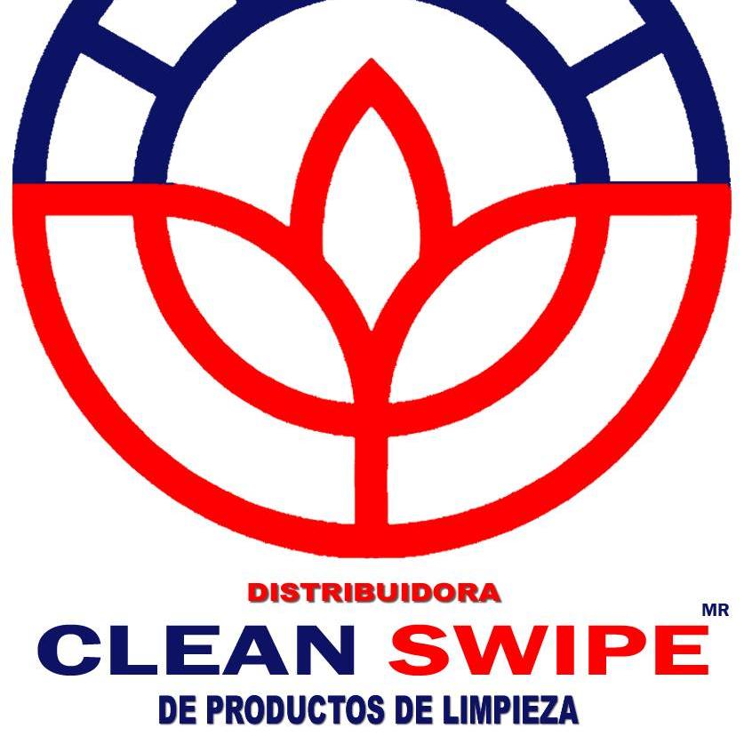 Clean Swipe | Mexico City