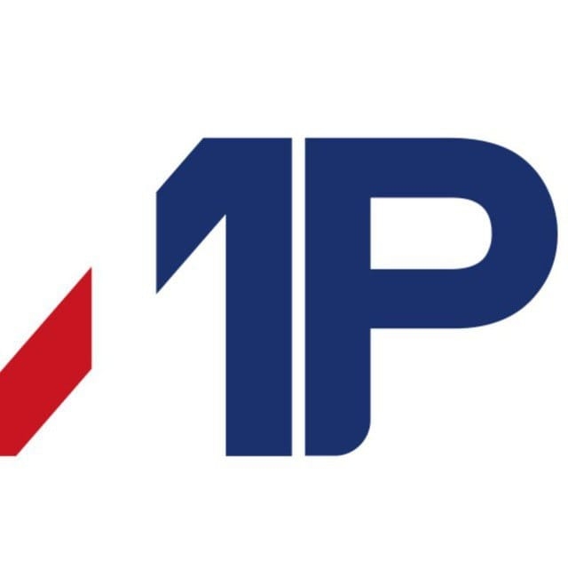 AP&Partners Law Office | Phnom Penh