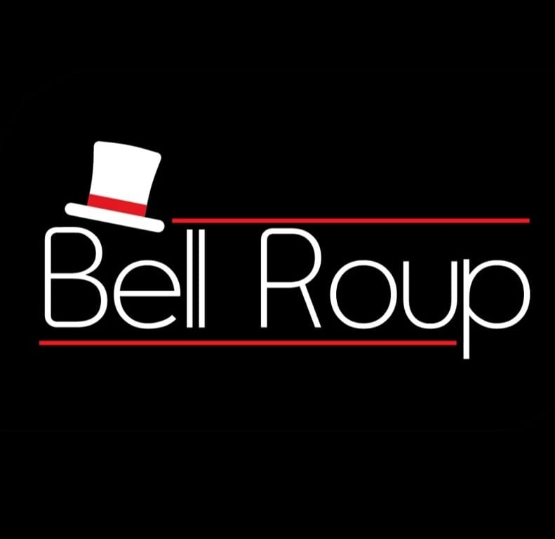 Bell Roup