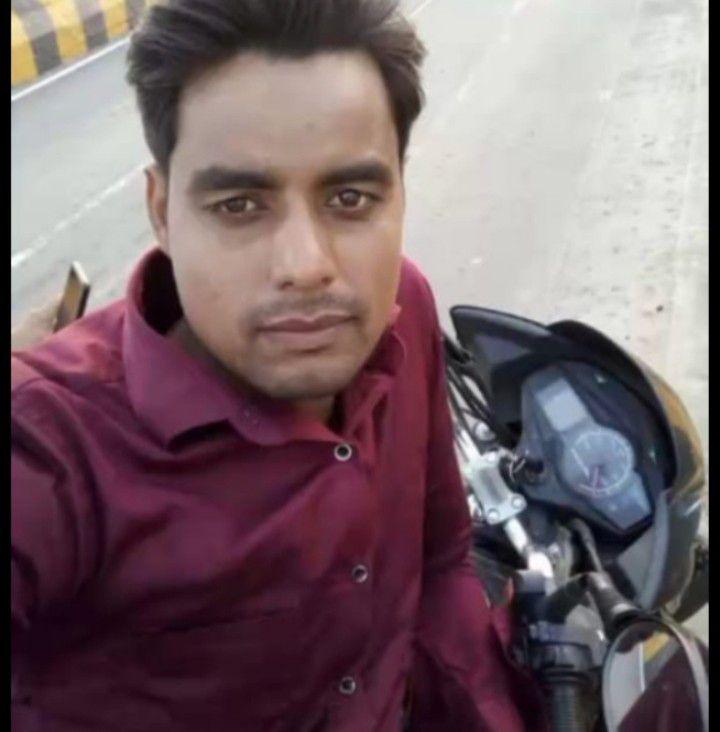 Md Shadab