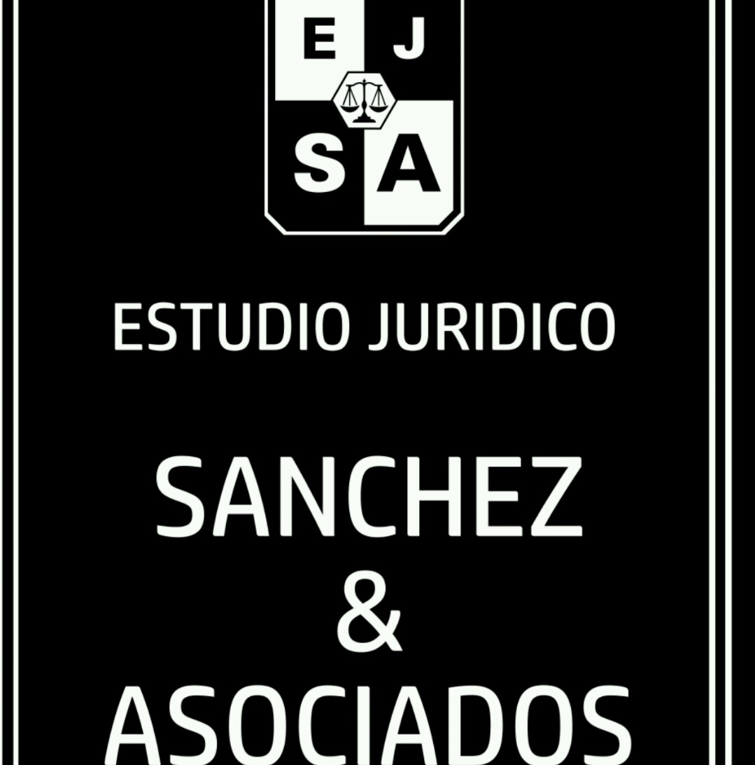 Estudio Juridico Sanchez y Asociados | Corrientes