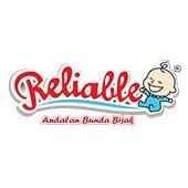 reliable.babyofficial