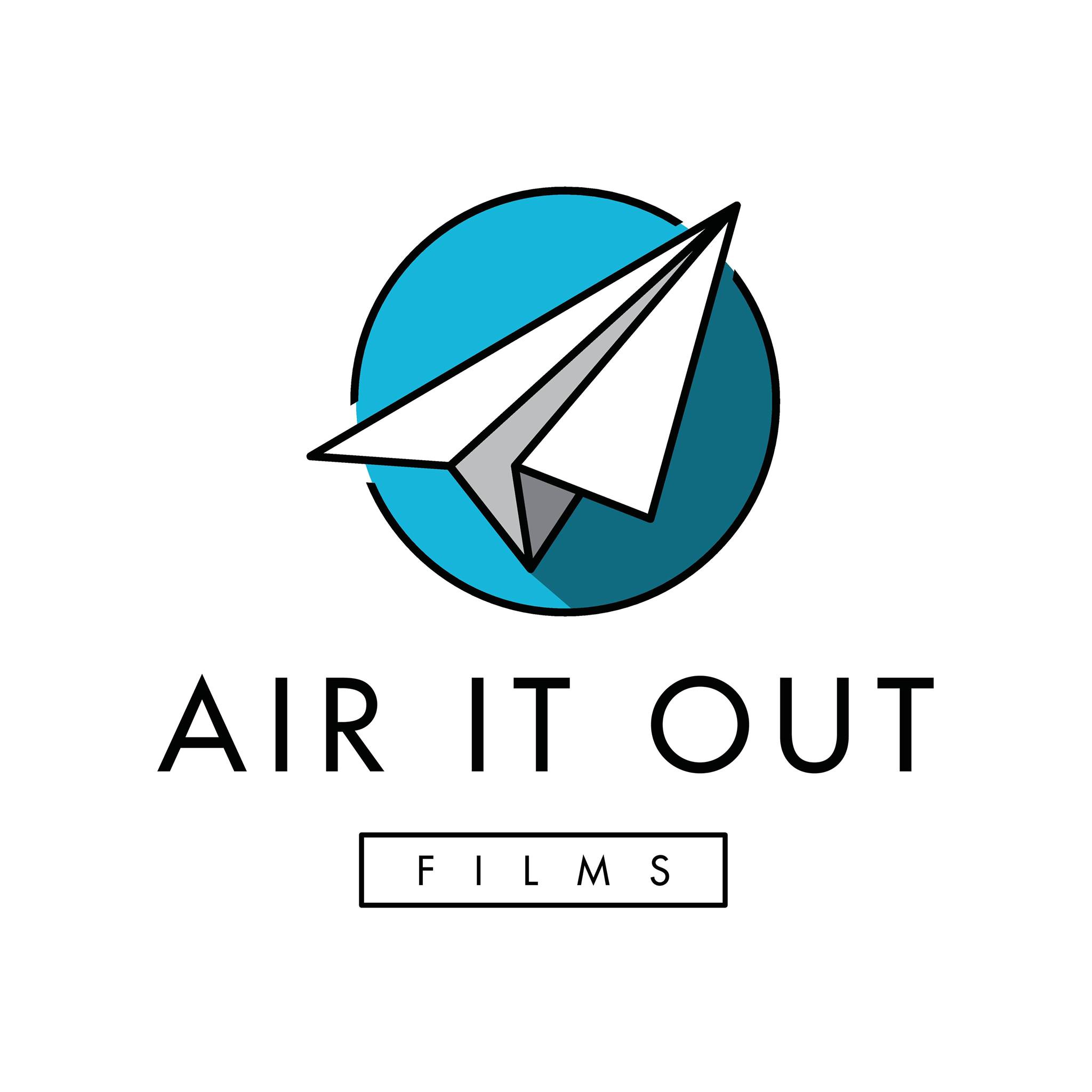 Air It Out Films
