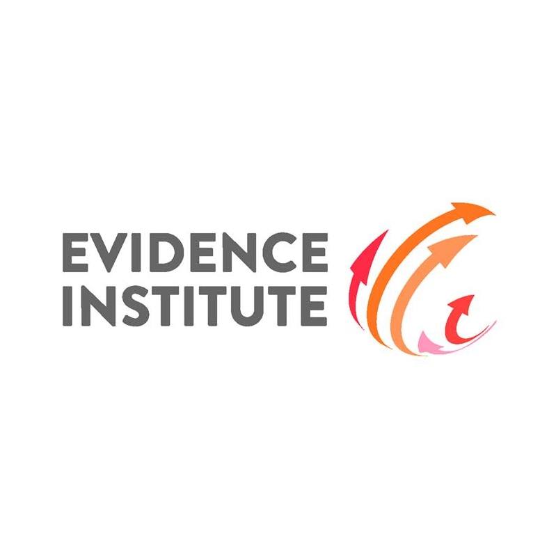 Fundacja Evidence Institute