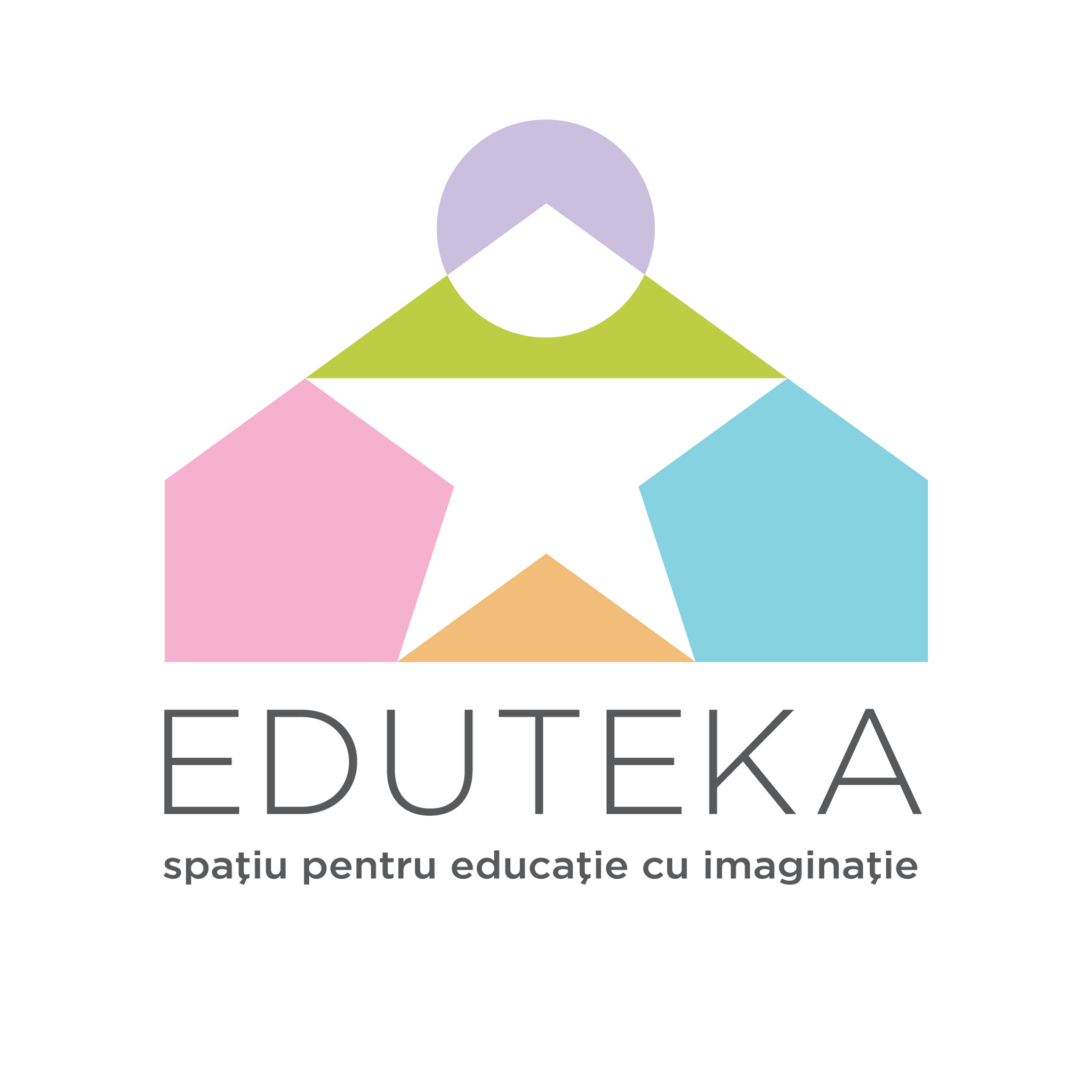 Centrul Educational Eduteka | Buzau