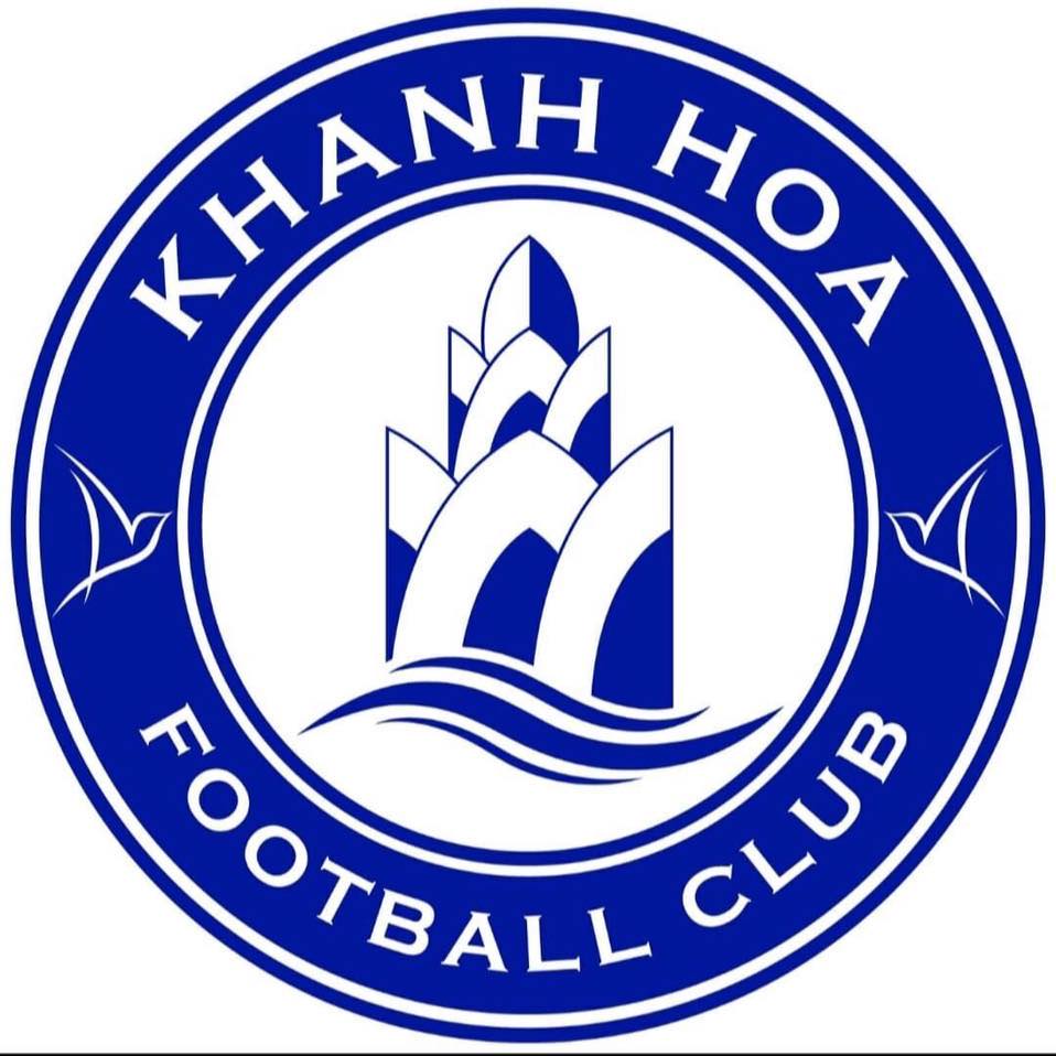 Như Một Vị Thần! Phong độ quá ổn định của Bầu Phúc Thảo! #penalty # ...