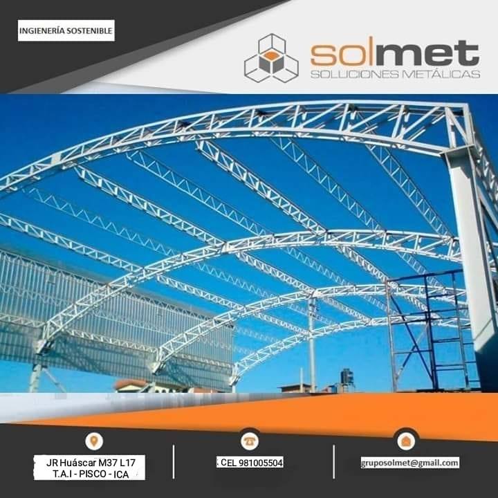 Multiservicios e Inversiones 