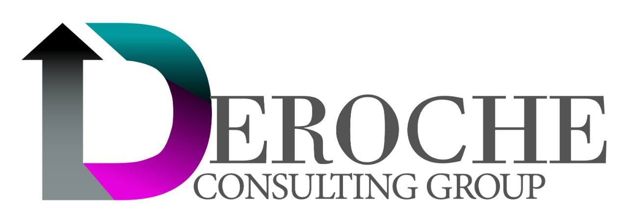 Deroche Consulting Group | Rabat