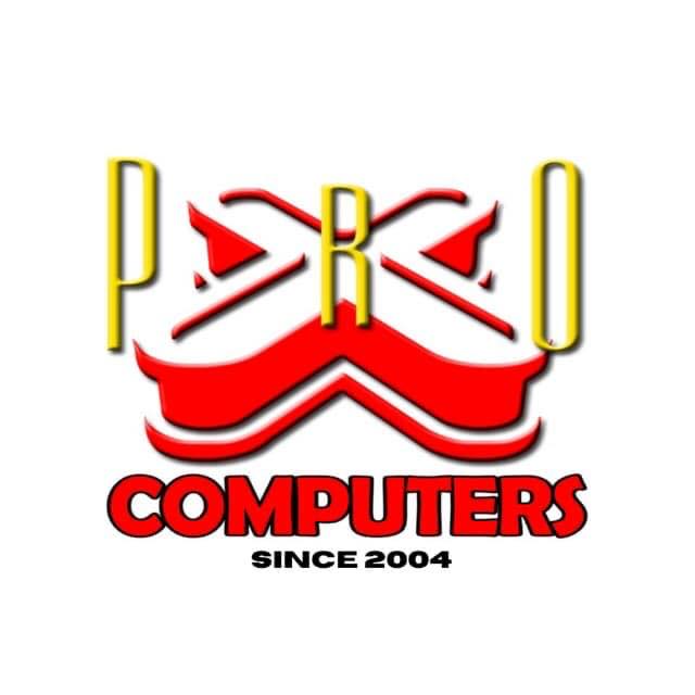 XPRO computers & WIFI | San Carlos