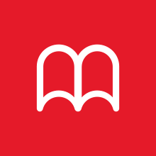 MM Publications - ELT