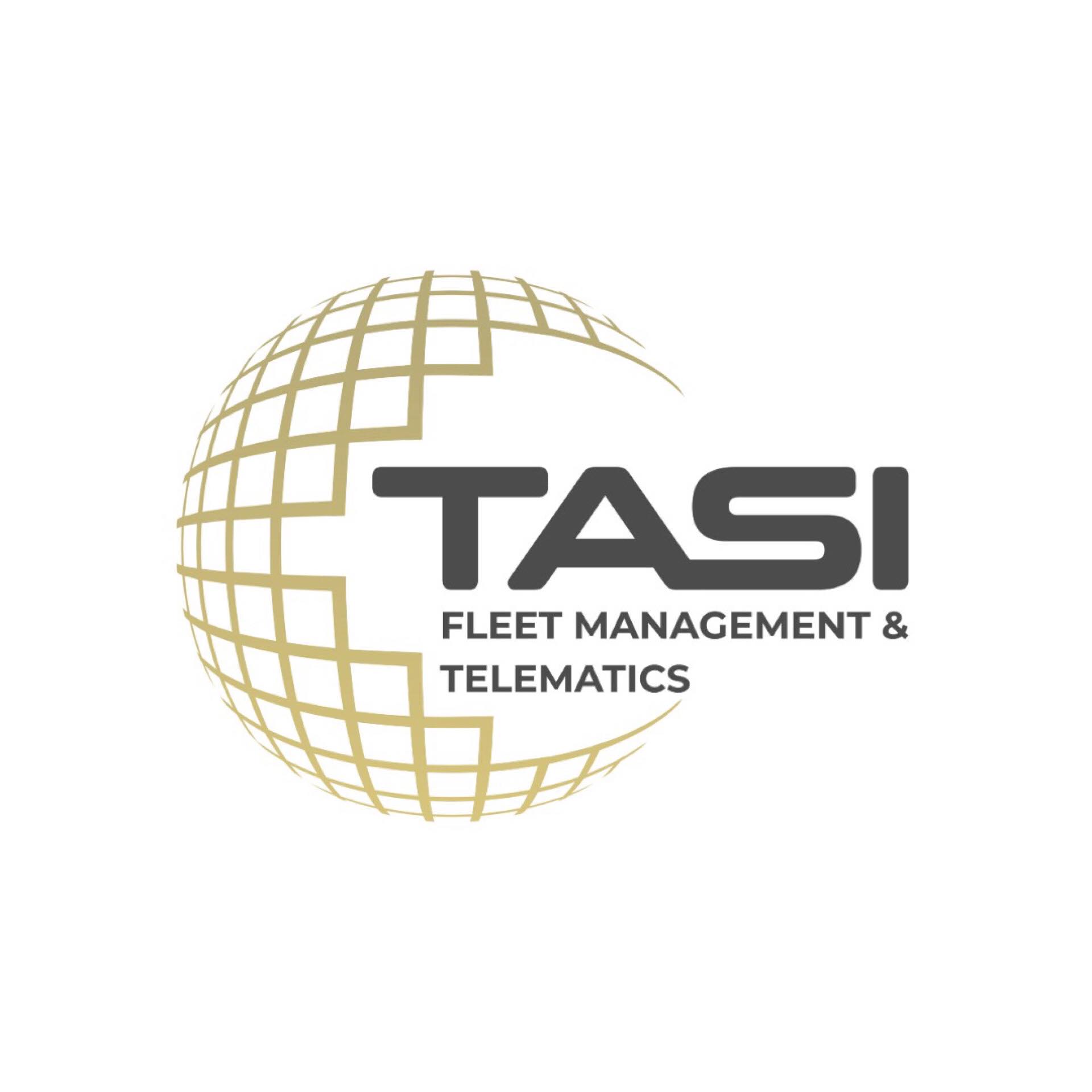 TASI